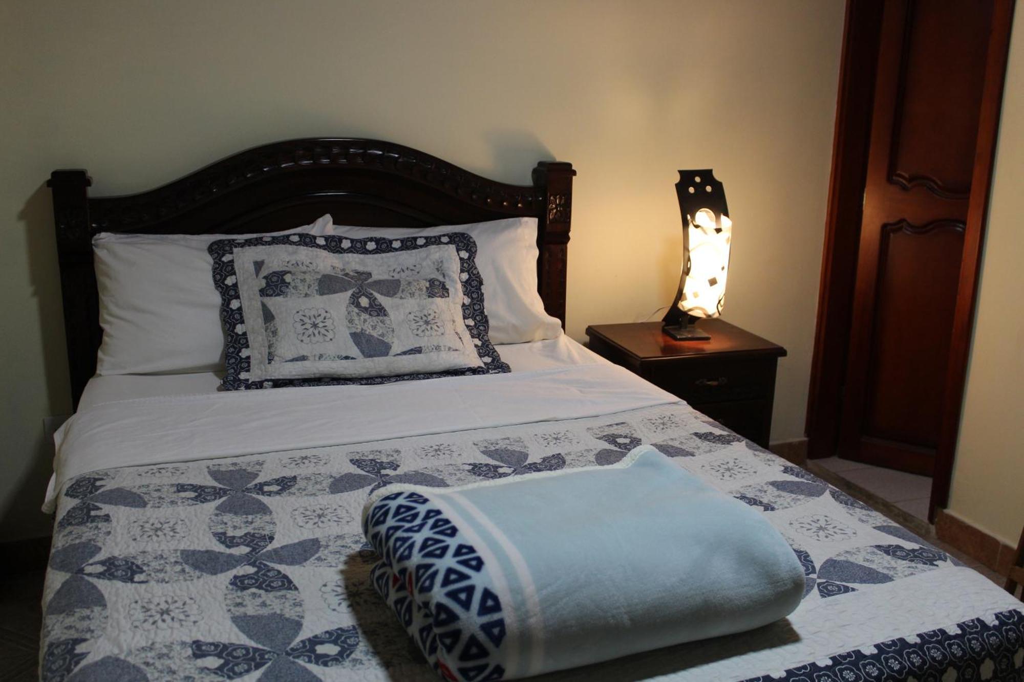 Find Land & A Rest Hotel Filandia Ngoại thất bức ảnh