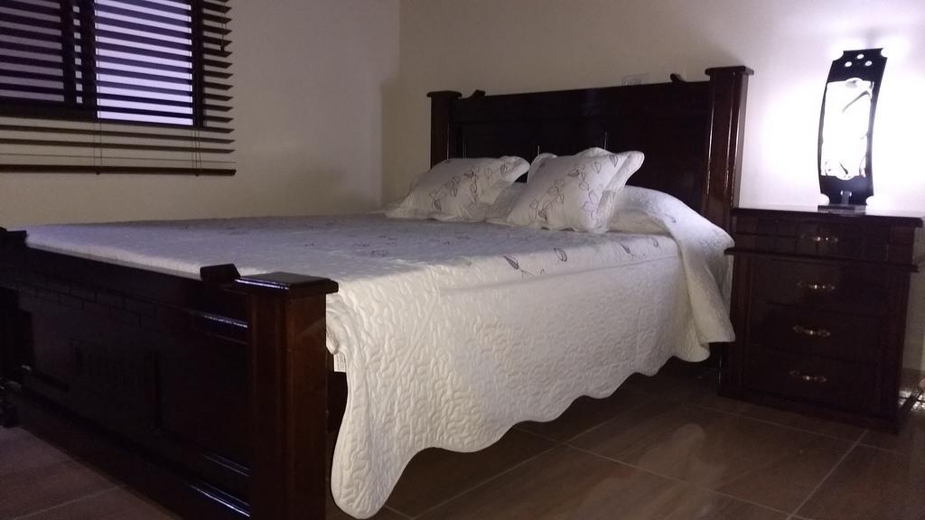 Find Land & A Rest Hotel Filandia Ngoại thất bức ảnh