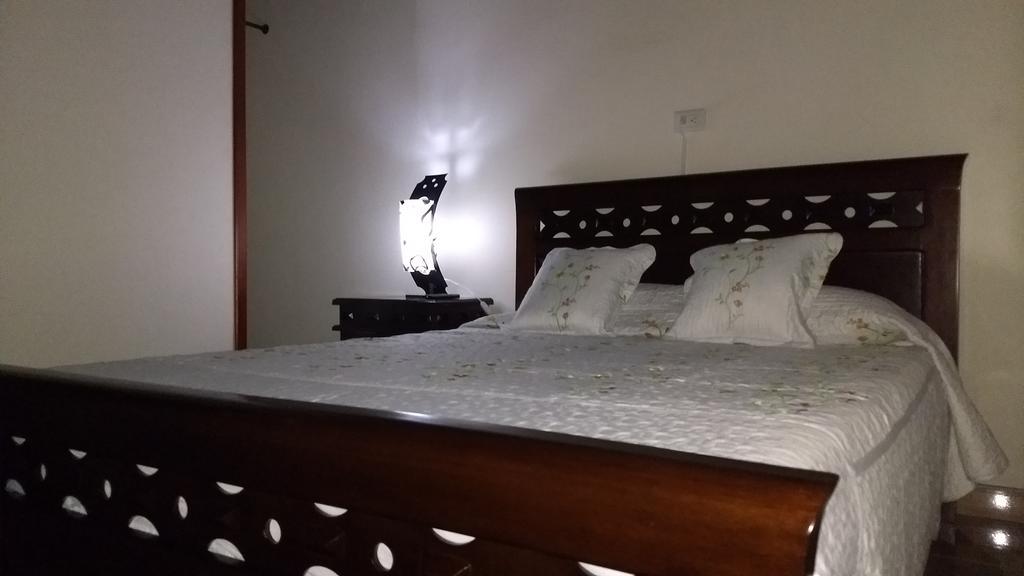 Find Land & A Rest Hotel Filandia Ngoại thất bức ảnh